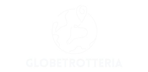 Globetrotteria