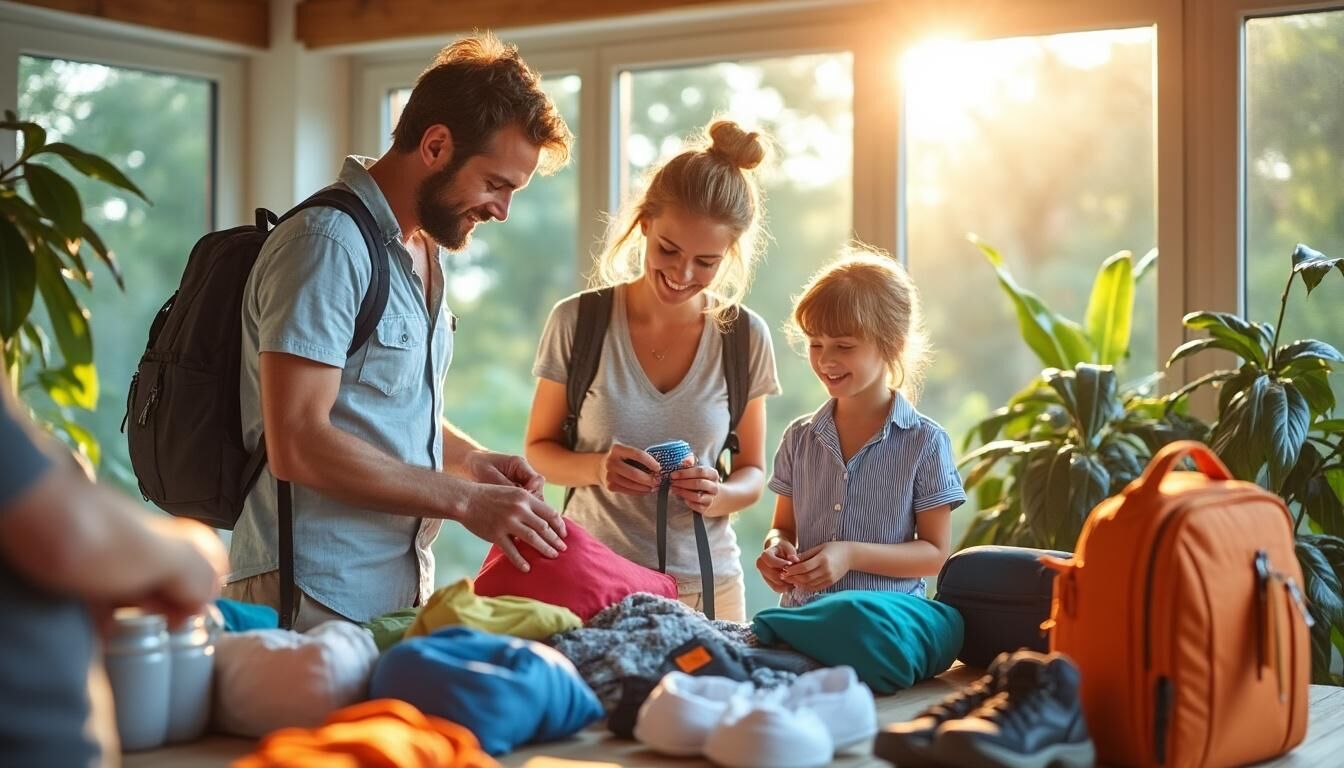 Découvrez la météo à Bali en août : explorez les températures, le climat et nos conseils pratiques pour profiter pleinement de votre séjour sur cette île paradisiaque.