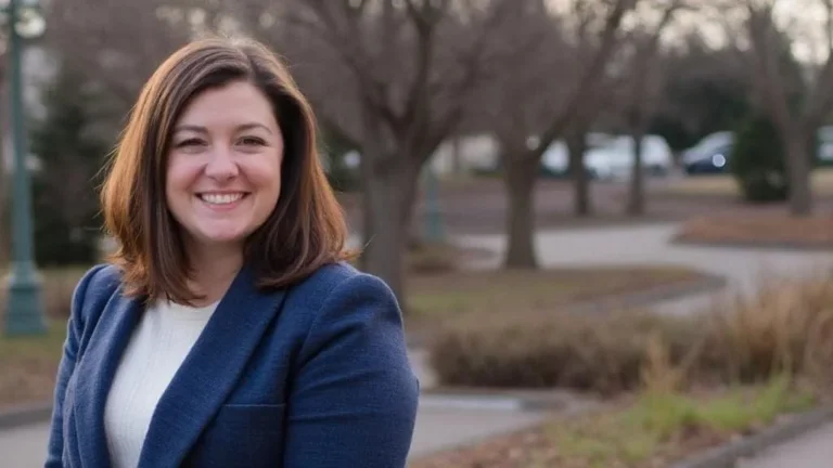 Image illustrant à ne pas faire en bulgarie