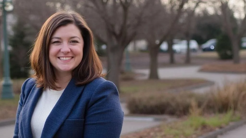 Image illustrant à ne pas faire en bulgarie